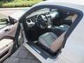 Ford Mustang USA 3.7 V6 Bianco - thumbnail 8