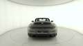 Porsche 911 Cabrio 3.0 Carrera 4 GTS auto Vert - thumbnail 4