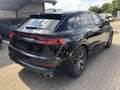 Audi SQ8 Pano Carbon Head ACC Matrix Luft Bang Black - thumbnail 3