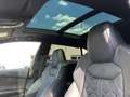Audi SQ8 Pano Carbon Head ACC Matrix Luft Bang Czarny - thumbnail 13