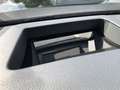 Audi SQ8 Pano Carbon Head ACC Matrix Luft Bang Negru - thumbnail 14