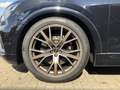 Audi SQ8 Pano Carbon Head ACC Matrix Luft Bang Schwarz - thumbnail 17