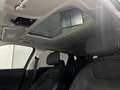 Kia EV6 Plus Advanced 77.4 kWh - thumbnail 26