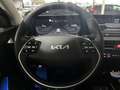 Kia EV6 Plus Advanced 77.4 kWh - thumbnail 7