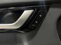 Kia EV6 Plus Advanced 77.4 kWh - thumbnail 24