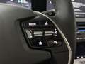 Kia EV6 Plus Advanced 77.4 kWh - thumbnail 6