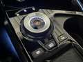 Kia EV6 Plus Advanced 77.4 kWh - thumbnail 8