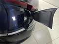 Kia EV6 Plus Advanced 77.4 kWh - thumbnail 18