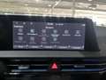 Kia EV6 Plus Advanced 77.4 kWh - thumbnail 28