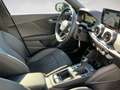 Audi SQ2 QUATTRO 2.0TFSI 300PS.STRONIC.MATRIX.NAVI.AHK.KAME Blu/Azzurro - thumbnail 9