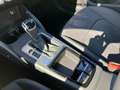 Audi SQ2 QUATTRO 2.0TFSI 300PS.STRONIC.MATRIX.NAVI.AHK.KAME Blu/Azzurro - thumbnail 14