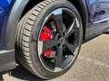 Audi SQ2 QUATTRO 2.0TFSI 300PS.STRONIC.MATRIX.NAVI.AHK.KAME Blu/Azzurro - thumbnail 7