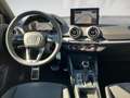 Audi SQ2 QUATTRO 2.0TFSI 300PS.STRONIC.MATRIX.NAVI.AHK.KAME Blu/Azzurro - thumbnail 11