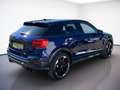 Audi SQ2 QUATTRO 2.0TFSI 300PS.STRONIC.MATRIX.NAVI.AHK.KAME Blu/Azzurro - thumbnail 4