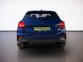 Audi SQ2 QUATTRO 2.0TFSI 300PS.STRONIC.MATRIX.NAVI.AHK.KAME Blu/Azzurro - thumbnail 5