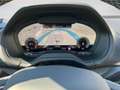 Audi SQ2 QUATTRO 2.0TFSI 300PS.STRONIC.MATRIX.NAVI.AHK.KAME Blu/Azzurro - thumbnail 13