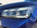 Audi SQ2 QUATTRO 2.0TFSI 300PS.STRONIC.MATRIX.NAVI.AHK.KAME Blu/Azzurro - thumbnail 6