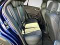 Audi SQ2 QUATTRO 2.0TFSI 300PS.STRONIC.MATRIX.NAVI.AHK.KAME Blu/Azzurro - thumbnail 10