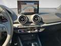 Audi SQ2 QUATTRO 2.0TFSI 300PS.STRONIC.MATRIX.NAVI.AHK.KAME Blu/Azzurro - thumbnail 12