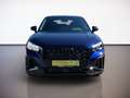 Audi SQ2 QUATTRO 2.0TFSI 300PS.STRONIC.MATRIX.NAVI.AHK.KAME Blu/Azzurro - thumbnail 3