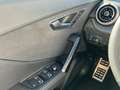 Audi SQ2 QUATTRO 2.0TFSI 300PS.STRONIC.MATRIX.NAVI.AHK.KAME Blu/Azzurro - thumbnail 15
