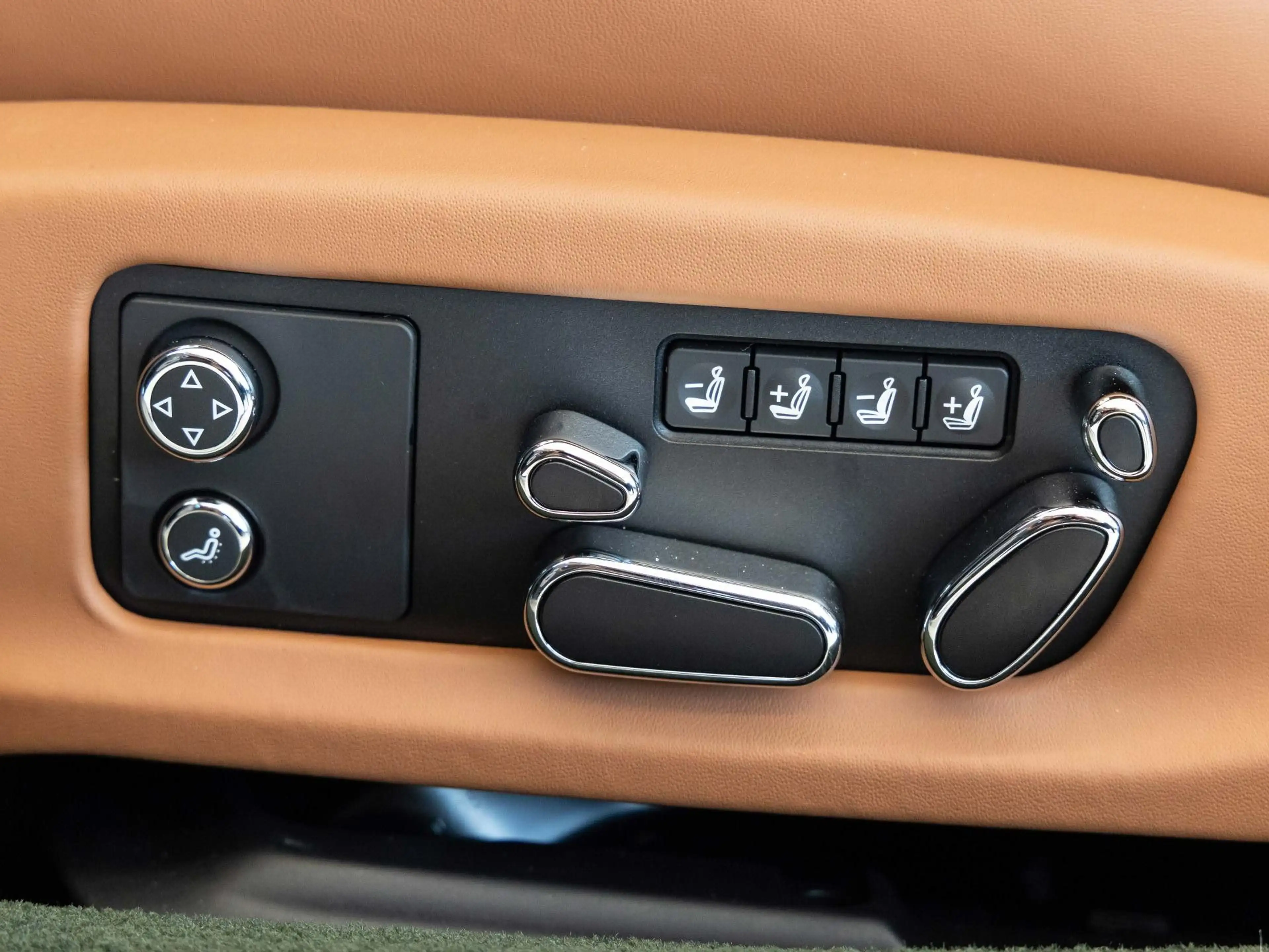 Bentley Continental NEW Continental GT S BENTLEY MANNHEIM — photo 15