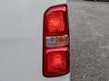 Peugeot Expert 2.0HDi L3 3Pl - GPS Blanc - thumbnail 20