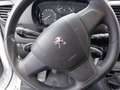 Peugeot Expert 2.0HDi L3 3Pl - GPS Blanc - thumbnail 4