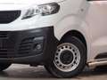 Peugeot Expert 2.0HDi L3 3Pl - GPS Blanc - thumbnail 17