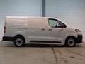 Peugeot Expert 2.0HDi L3 3Pl - GPS Blanc - thumbnail 14