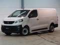 Peugeot Expert 2.0HDi L3 3Pl - GPS Blanc - thumbnail 1