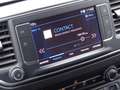 Peugeot Expert 2.0HDi L3 3Pl - GPS Blanc - thumbnail 6
