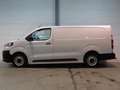 Peugeot Expert 2.0HDi L3 3Pl - GPS Blanc - thumbnail 9
