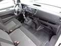 Peugeot Expert 2.0HDi L3 3Pl - GPS Blanc - thumbnail 2