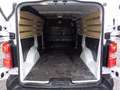 Peugeot Expert 2.0HDi L3 3Pl - GPS Blanc - thumbnail 16