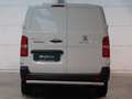 Peugeot Expert 2.0HDi L3 3Pl - GPS Blanc - thumbnail 11