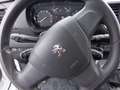 Peugeot Expert 2.0HDi L3 3Pl - GPS Blanc - thumbnail 24