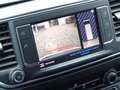 Peugeot Expert 2.0HDi L3 3Pl - GPS Blanc - thumbnail 7