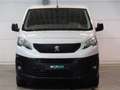 Peugeot Expert 2.0HDi L3 3Pl - GPS Blanc - thumbnail 5