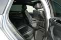 BMW X6 XDrive50i High Executive 408pk Schuifdak Leder Nav Grigio - thumbnail 4