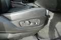 BMW X6 XDrive50i High Executive 408pk Schuifdak Leder Nav Grau - thumbnail 21