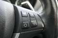 BMW X6 XDrive50i High Executive 408pk Schuifdak Leder Nav Grigio - thumbnail 14