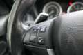 BMW X6 XDrive50i High Executive 408pk Schuifdak Leder Nav Grigio - thumbnail 11