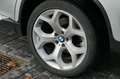 BMW X6 XDrive50i High Executive 408pk Schuifdak Leder Nav Grau - thumbnail 25