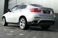 BMW X6 XDrive50i High Executive 408pk Schuifdak Leder Nav Grigio - thumbnail 2