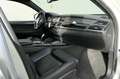 BMW X6 XDrive50i High Executive 408pk Schuifdak Leder Nav Grigio - thumbnail 3