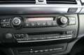 BMW X6 XDrive50i High Executive 408pk Schuifdak Leder Nav Grigio - thumbnail 7