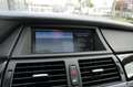 BMW X6 XDrive50i High Executive 408pk Schuifdak Leder Nav Grigio - thumbnail 6