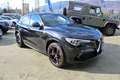 Alfa Romeo Stelvio 2.9 BiT.V6 510 AT8 Quadrifoglio Nero - thumbnail 3