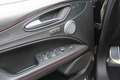 Alfa Romeo Stelvio 2.9 BiT.V6 510 AT8 Quadrifoglio Nero - thumbnail 10